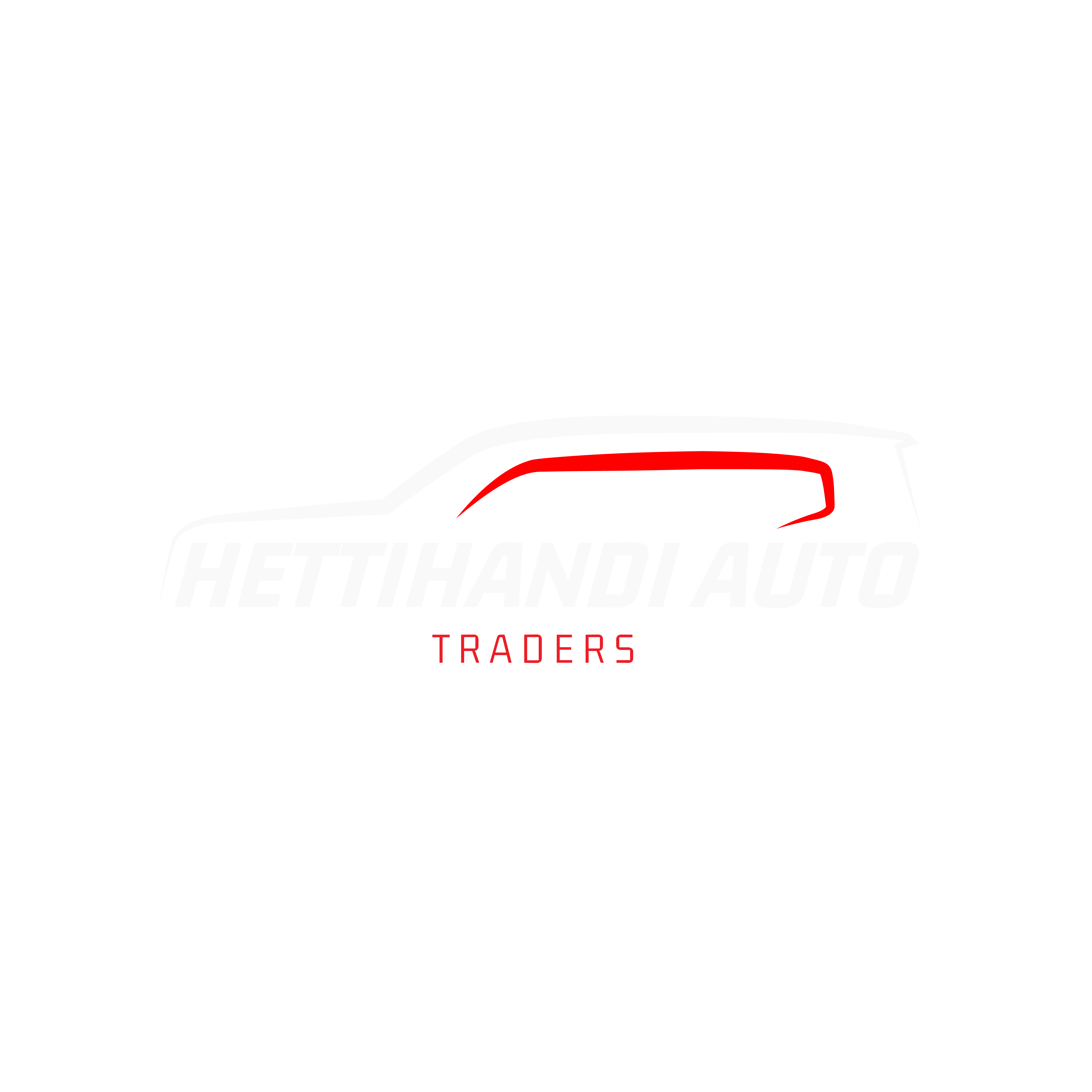 Auto Traders Logo